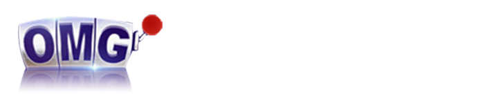 Robo de aposta - Hbbet
