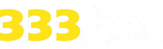 Escócia fc - Hbbet
