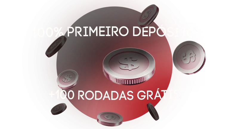 Fla x corinthians ao vivo - Hbbet
