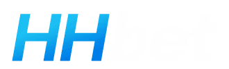 Roleta virtual - Hbbet
