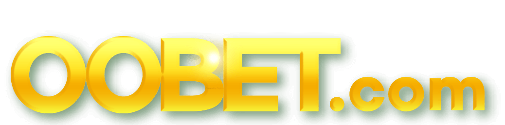 Hit Coins Hold And Spin - Hbbet
