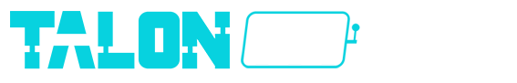 Blaze app download - Hbbet
