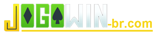 Sportingbet ios - Hbbet
