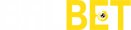 Esporte bet club - Hbbet

