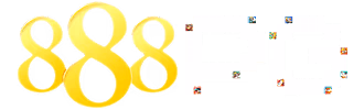 Mod io - Hbbet
