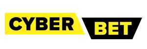 Site de roleta - Hbbet
