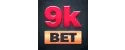 Esport net sp - Hbbet
