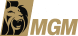 Jogo do foguete que ganha dinheiro - Hbbet
