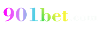 Onebra entrar - Hbbet
