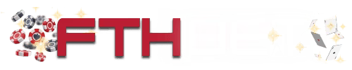Jogos online - Hbbet

