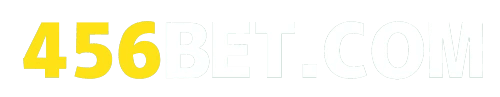 Velez x - Hbbet
