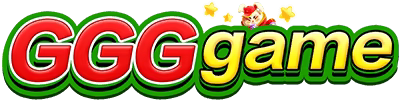 Deportivo cali - Hbbet
