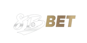 Jogos do bets - Hbbet

