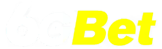 Blaze em português - Hbbet
