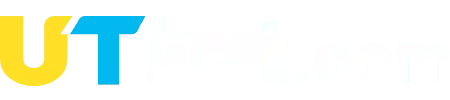 Hack pragmatic - Hbbet
