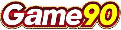 Antes que o dia termine - Hbbet
