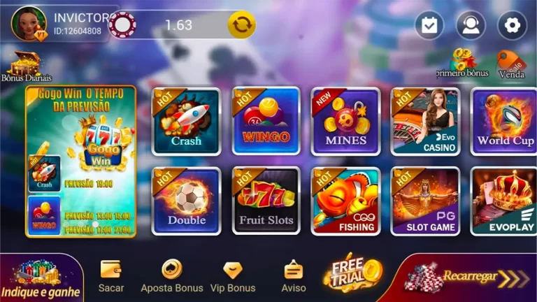 Nationalcasino.com - Hbbet
