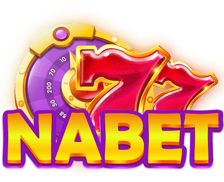Diario de um vampiro online - Hbbet
