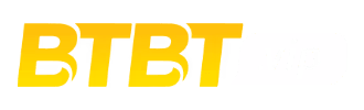 Bet365 download - Hbbet
