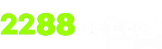 Jogada vip club - Hbbet
