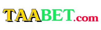 Zambia fc - Hbbet
