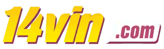 Ik sirius fk - Hbbet

