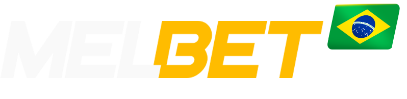 Drive sign - Hbbet
