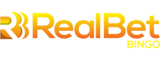 Blaze jogo crash - Hbbet
