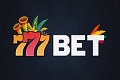 Boca juniores de cali - Hbbet
