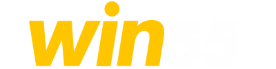 Jogo mine - Hbbet
