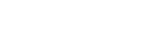 Jogo sorte - Hbbet
