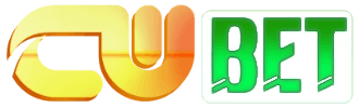 O jogo cash slots paga mesmo - Hbbet
