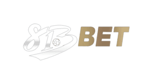 Barça x valencia - Hbbet
