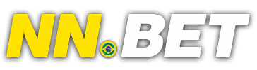 Jogar 21 online - Hbbet
