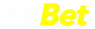 Plinko stake - Hbbet
