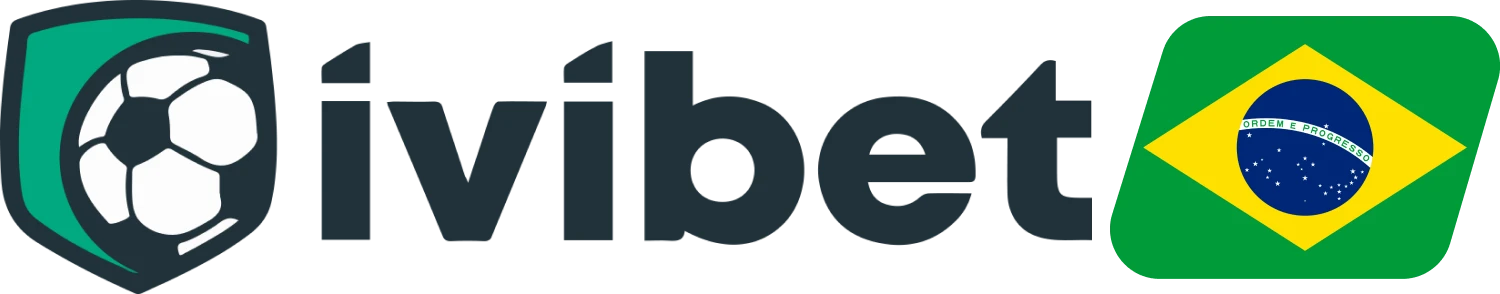 Ordem de serviço seed - Hbbet

