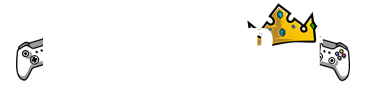 Jogo do independiente del valle - Hbbet
