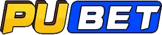 Lvp superliga - Hbbet
