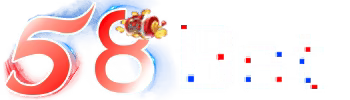 Www 8bets net - Hbbet

