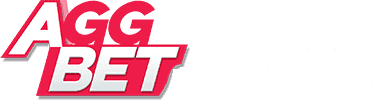 Bets csgo - Hbbet
