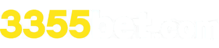 Super escolas de herois - Hbbet
