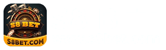 Cns.888poker.com - Hbbet
