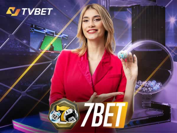 Major sport bônus