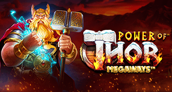 Cash slots paga mesmo