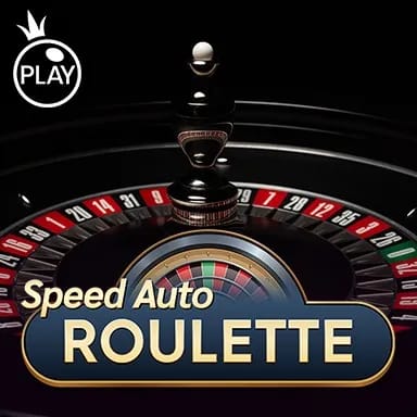 Slot pg soft porcentagem