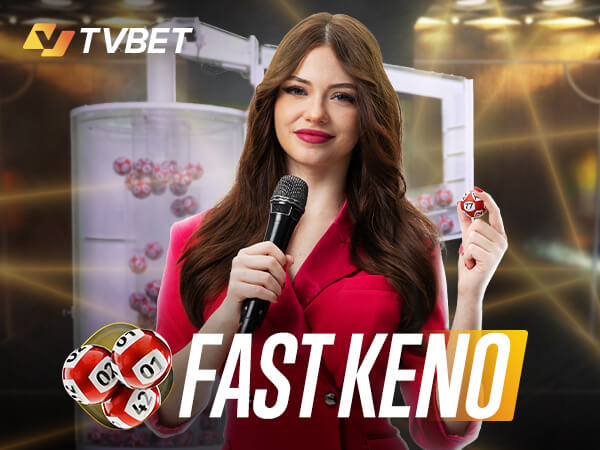 Bet 123