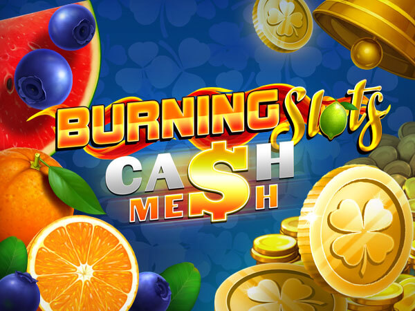 Jogo das bombinhas dinheiro