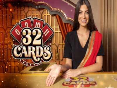 Bet365 betano