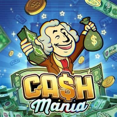 Cassino bangu