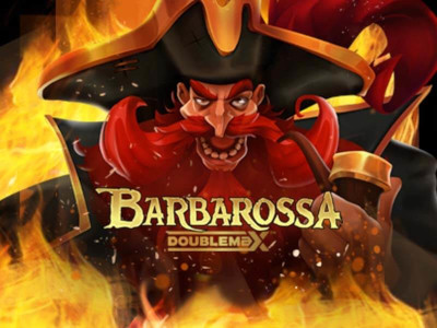 Jogo ao vivo hoje